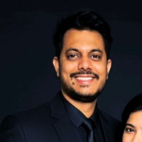 Aditya Malik Email & Phone Number