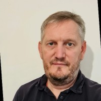 Sébastien Bidel Email