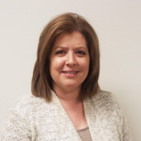 Michael Foods Employee Kim Wachter's profile photo