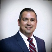 Dan Konstanty Email & Phone Number