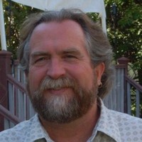 Doug Keating Email & Phone Number