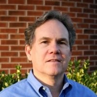 WKEP Employee Greg Winn's profile photo