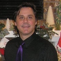 Douglas Nelson