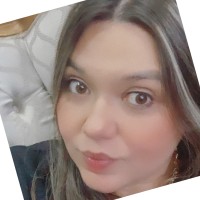 Nayanna Rosa Email