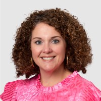 Ashleigh Everett Email