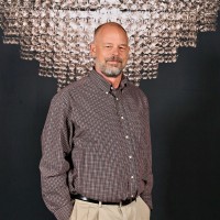 Omega Protein Employee Andy Schmitz's profile photo