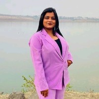 Appson Technologies Employee Neha Saini's profile photo