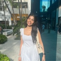 Sonal Jaiswal Email & Phone Number