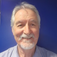Bill Mair Email & Phone Number