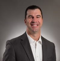 Eurofins Employee Sean Murray's profile photo