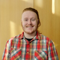Ben Cramer Email & Phone Number