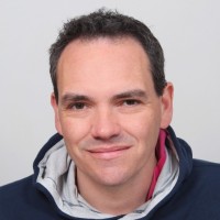 Ben Sissons Email & Phone Number
