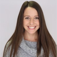 Maddy Braun Email & Phone Number
