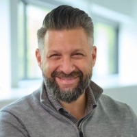 TerraMai Employee Mitchell Greenberg's profile photo
