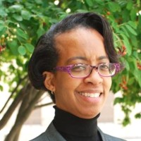 Karen Holly Email & Phone Number