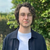 Jake Bolton Email