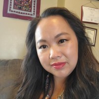 Say Vang Email & Phone Number