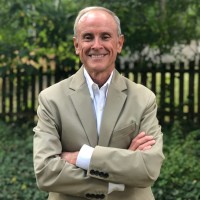 Christopher Joyce Email & Phone Number