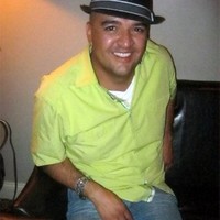 Victor Romero