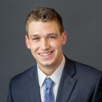 Evan McCarthy Email & Phone Number
