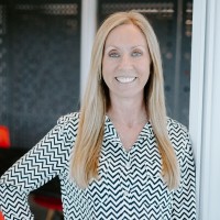 Shannon O'Donnell Email & Phone Number