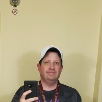 Mike Dimperio Email & Phone Number