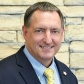 Omnicell Specialty Pharmacy Services Employee Jeff Brumbaugh's profile photo