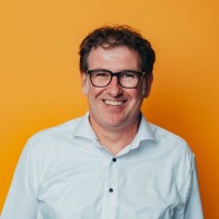 MBN Employee Wolfgang Stuckenberg's profile photo