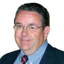 Alan Eggleston Email & Phone Number