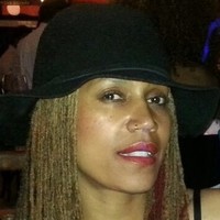 Marshalls Convenience Stores Employee Laura Parchment's profile photo