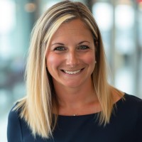 HTSS Inc. Employee Chelsea Rubritz's profile photo