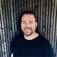 Jared Janssen Email & Phone Number