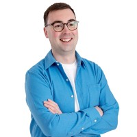 Michael Blades Email & Phone Number