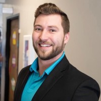 Cougar Chemical Employee Andrew Cipalla's profile photo