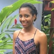 Beatrix Jackson Email & Phone Number