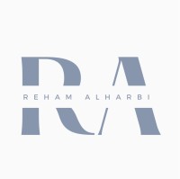 TAHAKOM Employee Reham A.'s profile photo