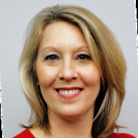 PSG A Geiger Company Employee Betsy Folga's profile photo