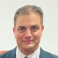 Thomas Iupe