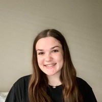 Mercy Employee Lauren Cloud's profile photo