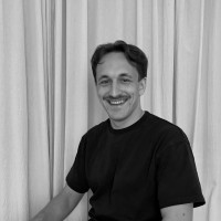 EcoCocon Employee Adam Rumanko's profile photo