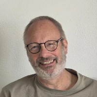Martin van Ooyen Email & Phone Number