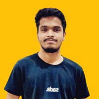 MMC Employee Muhammad Malik's profile photo