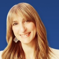 ImpactLife Employee Daniela Hermelin's profile photo