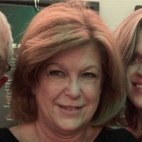 Lynne McLaughlin Email & Phone Number