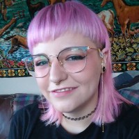 Sunshine Admin Employee Erica Doonanco's profile photo