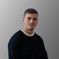 ÀKTEON Employee Alvaro Terol Ferrer's profile photo