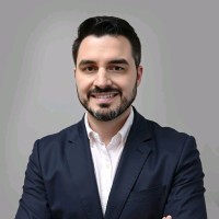 Diego Aires Email & Phone Number