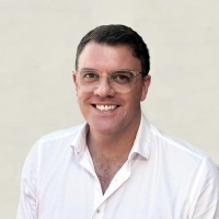 Cygnify Employee Adam Lamprey's profile photo