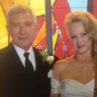 NHC Employee Tom Vining's profile photo