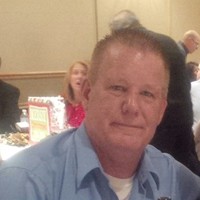 ILoca Services, Inc. Employee Mike Baker's profile photo